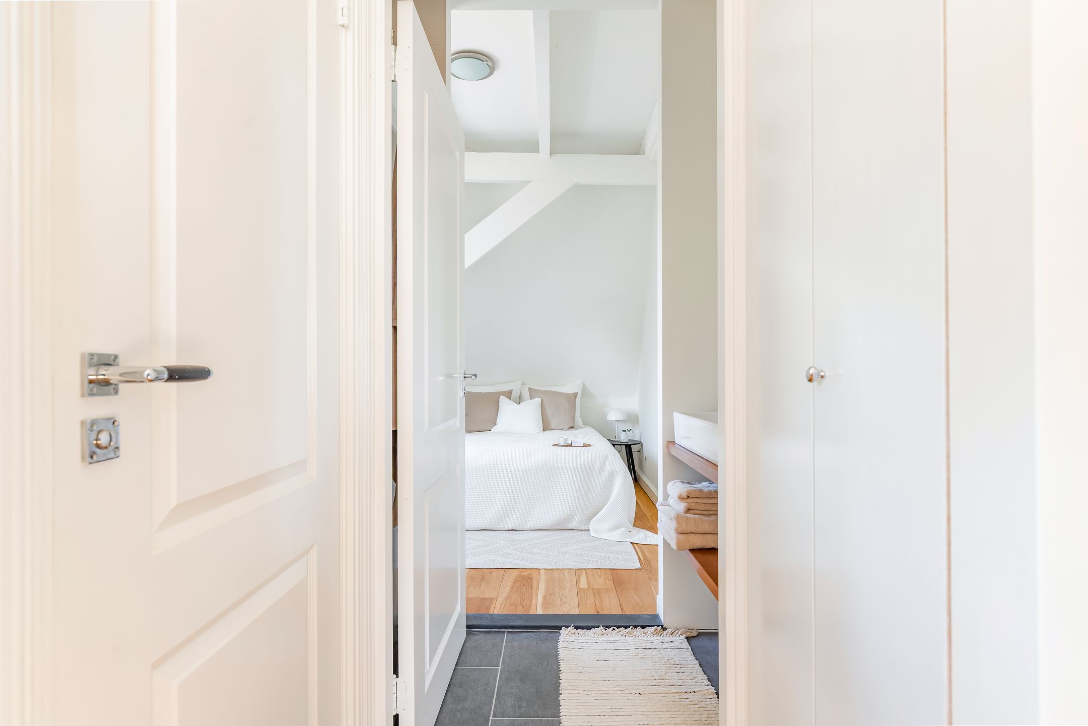 Foto 18 van Nieuwe Koekoekstraat 117-B