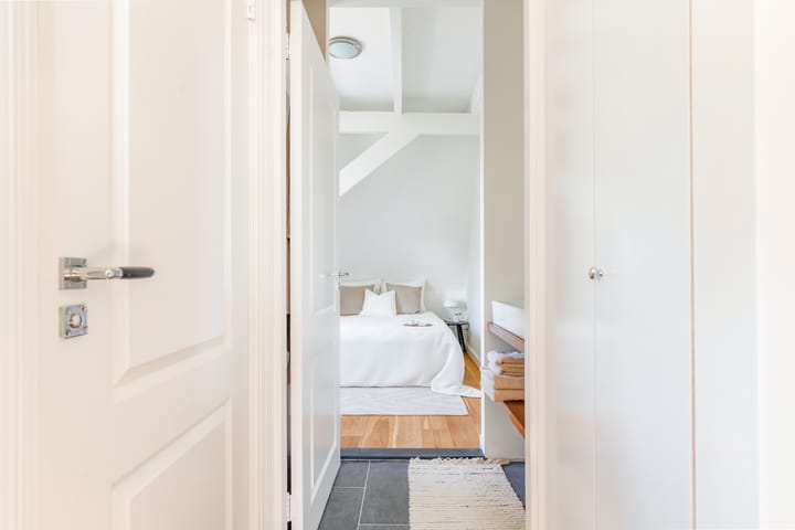 Photo 18 of Nieuwe Koekoekstraat 117-B