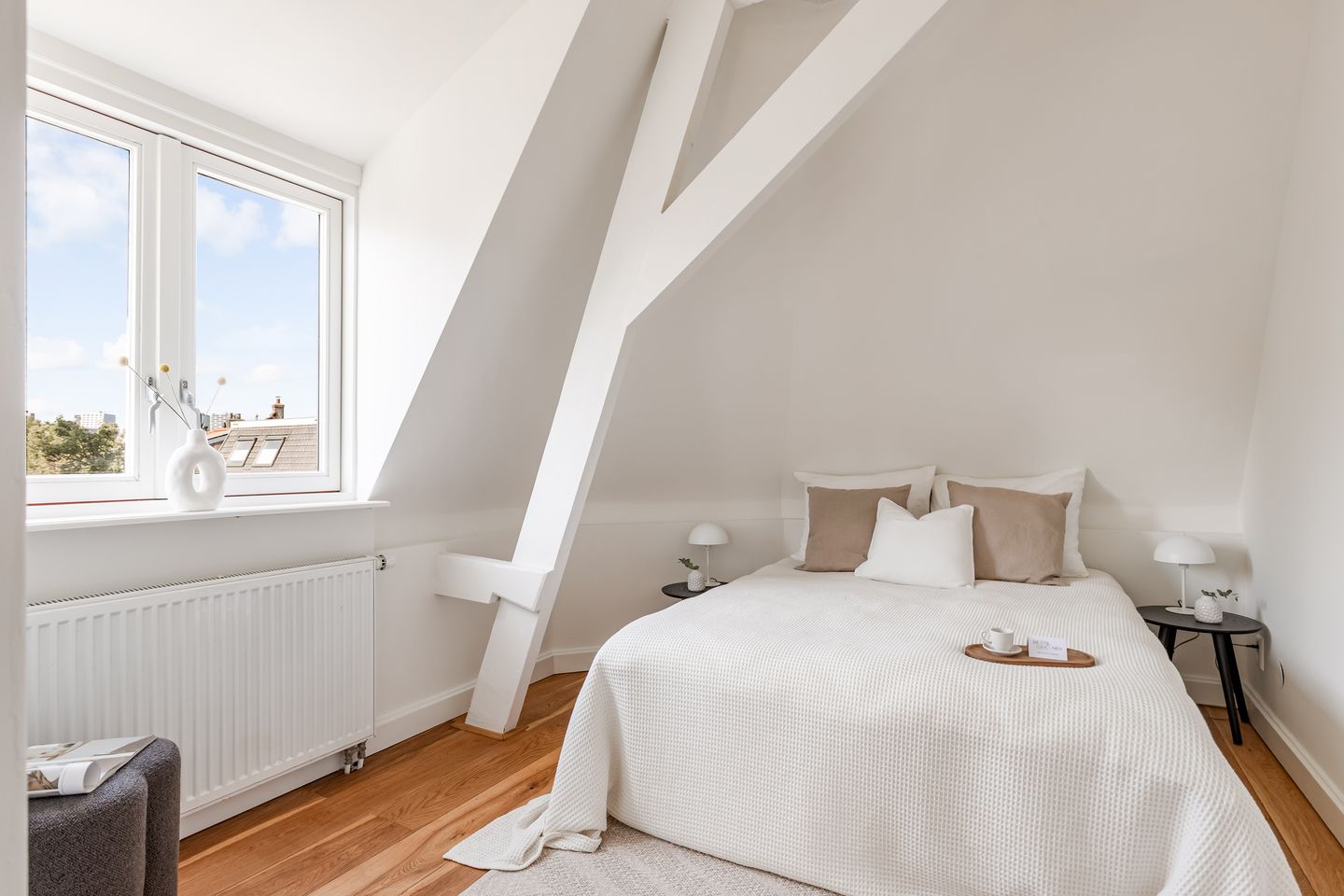 Foto 19 van Nieuwe Koekoekstraat 117-B