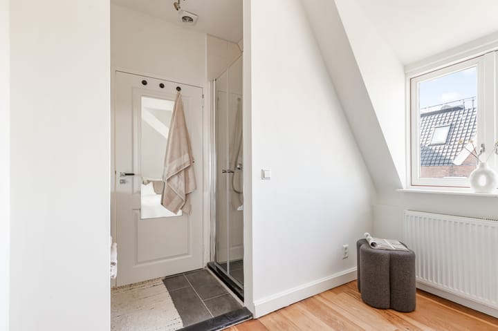 Photo 20 of Nieuwe Koekoekstraat 117-B