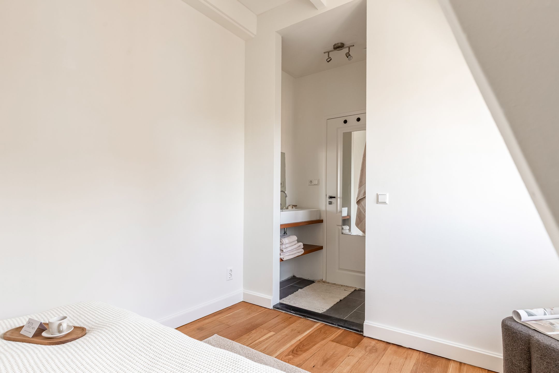 Foto 21 van Nieuwe Koekoekstraat 117-B