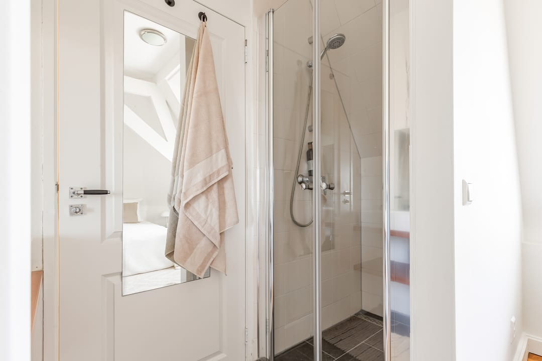 Foto 22 van Nieuwe Koekoekstraat 117-B