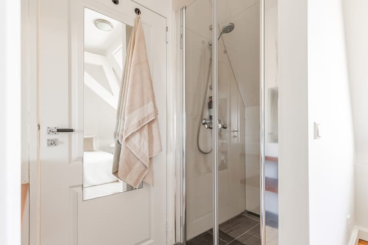 Photo 22 of Nieuwe Koekoekstraat 117-B