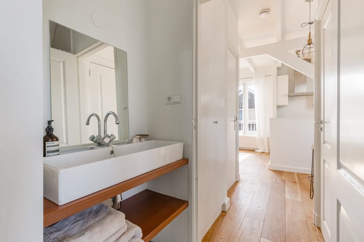 Photo 23 of Nieuwe Koekoekstraat 117-B