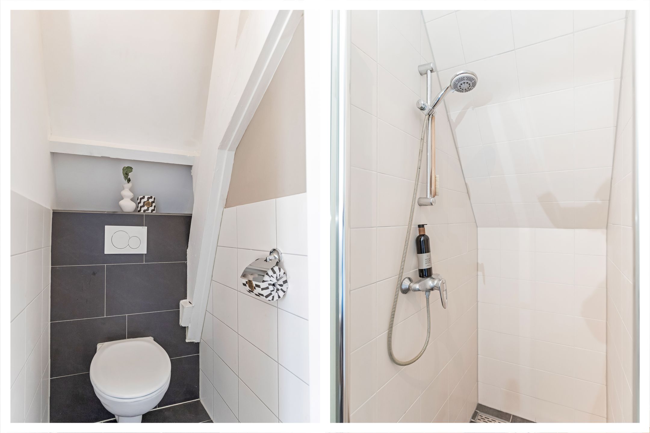 Foto 24 van Nieuwe Koekoekstraat 117-B