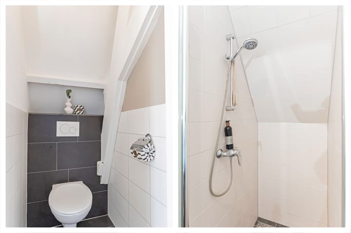 Photo 24 of Nieuwe Koekoekstraat 117-B