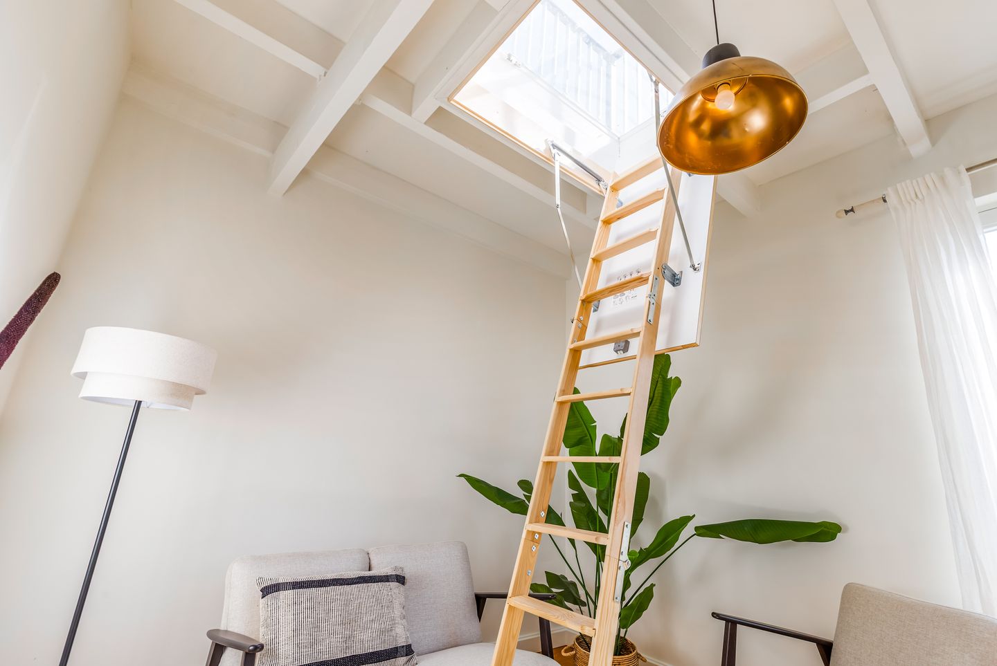 Foto 25 van Nieuwe Koekoekstraat 117-B