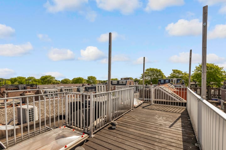 Photo 26 of Nieuwe Koekoekstraat 117-B