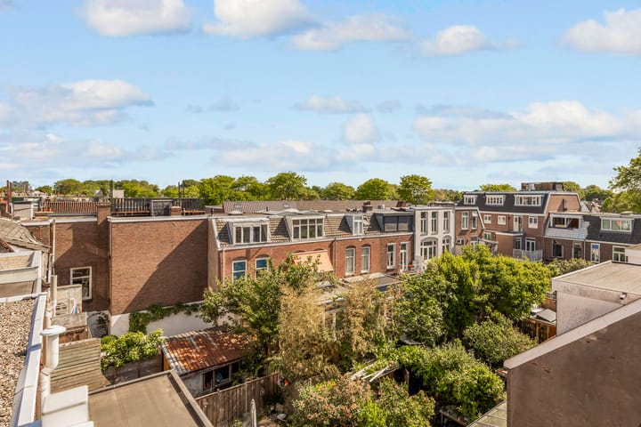 Photo 28 of Nieuwe Koekoekstraat 117-B