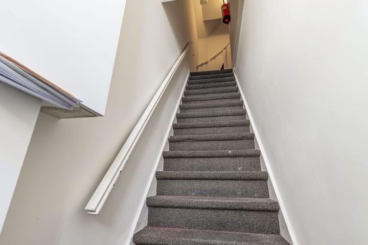 Photo 29 of Nieuwe Koekoekstraat 117-B