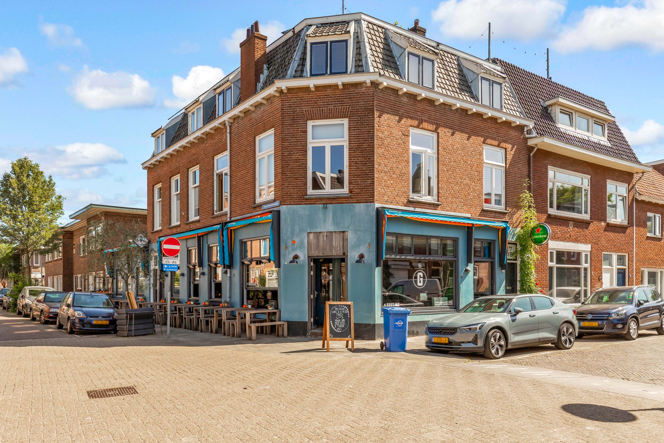 Foto 33 van Nieuwe Koekoekstraat 117-B