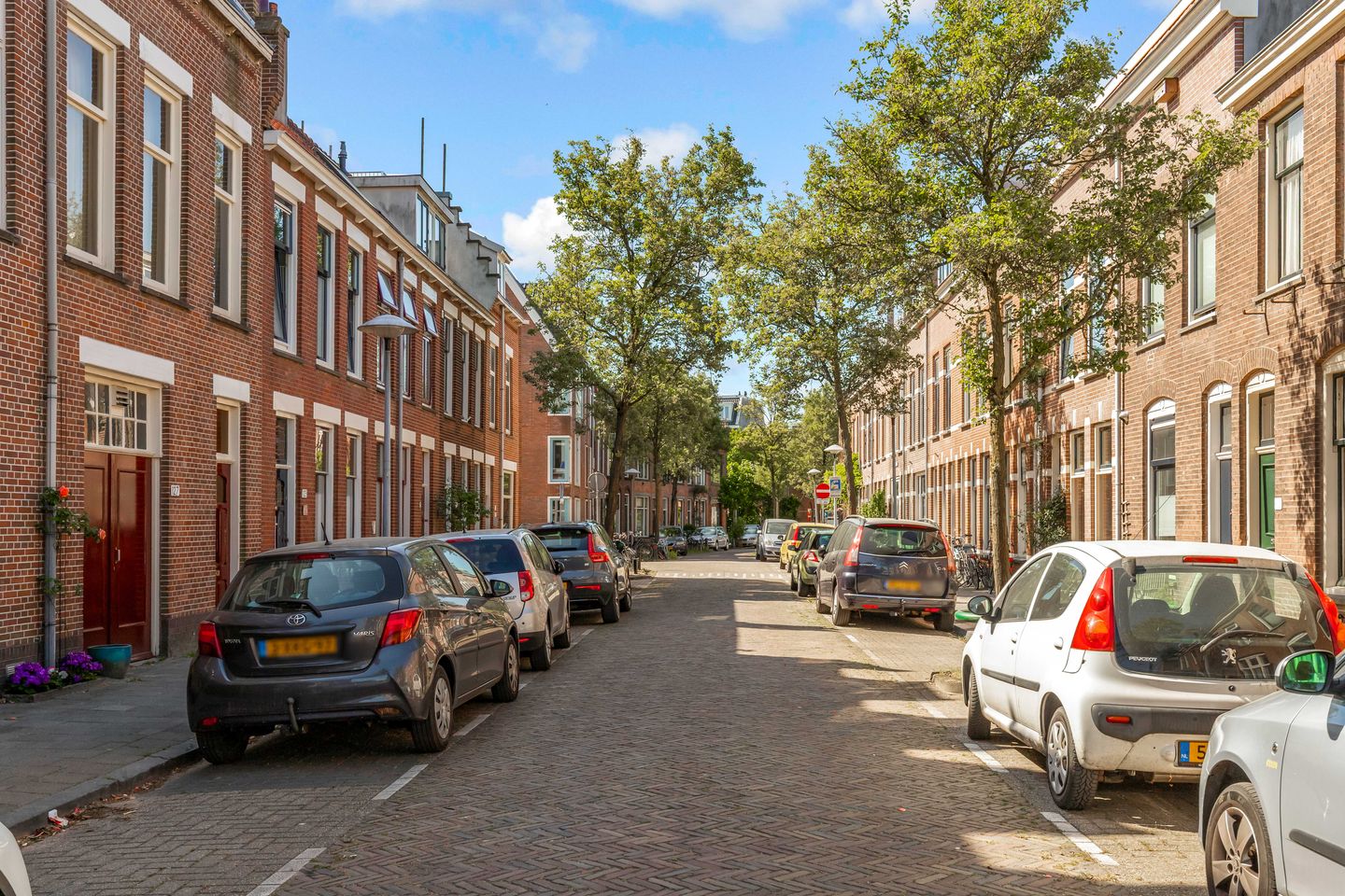 Foto 34 van Nieuwe Koekoekstraat 117-B