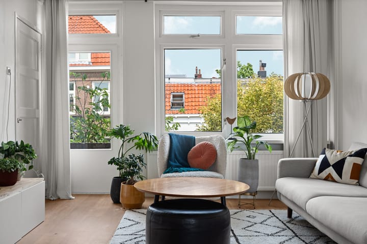 Foto 2 van Paulus Potterstraat 4