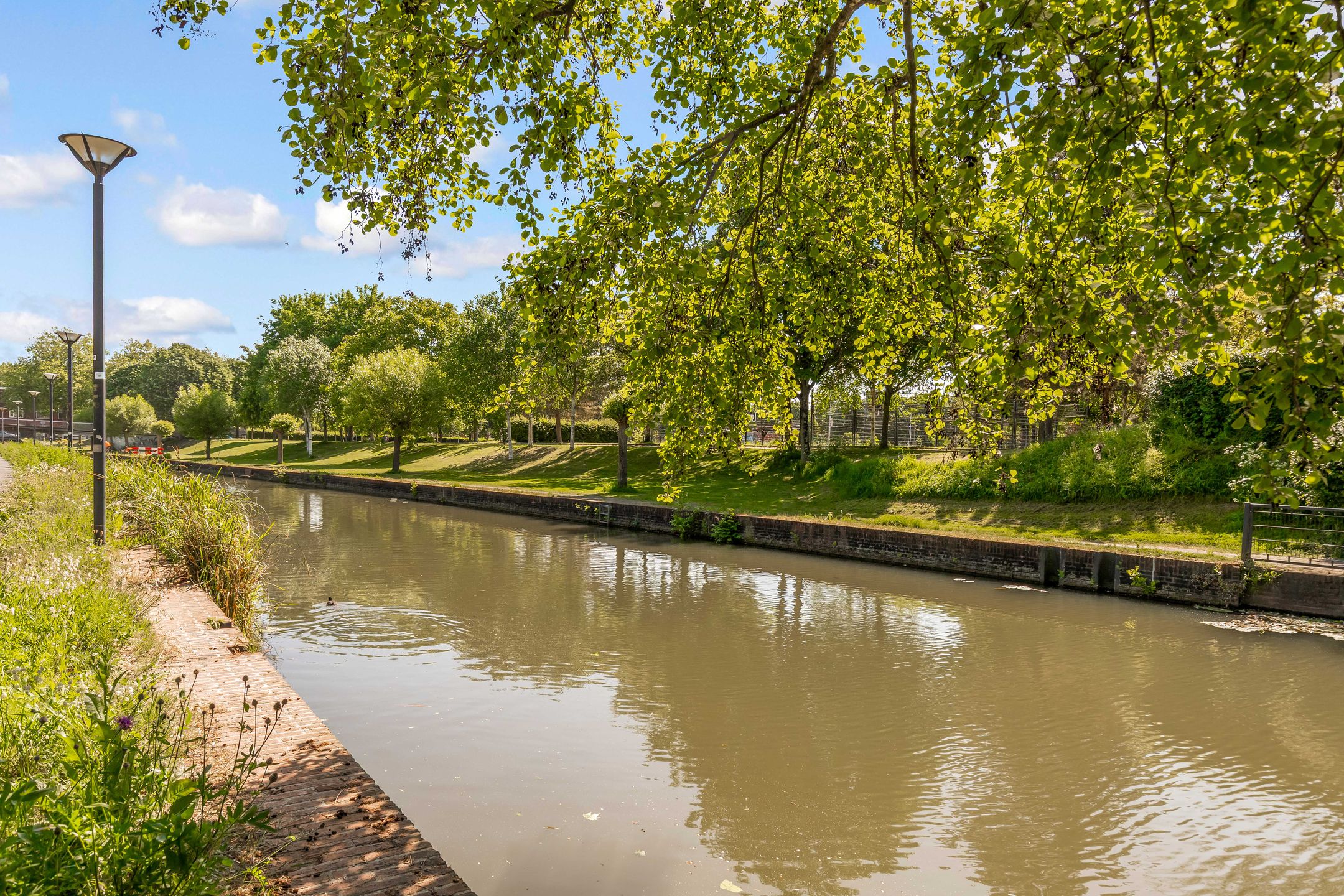 Foto 36 van Nieuwe Koekoekstraat 117-B