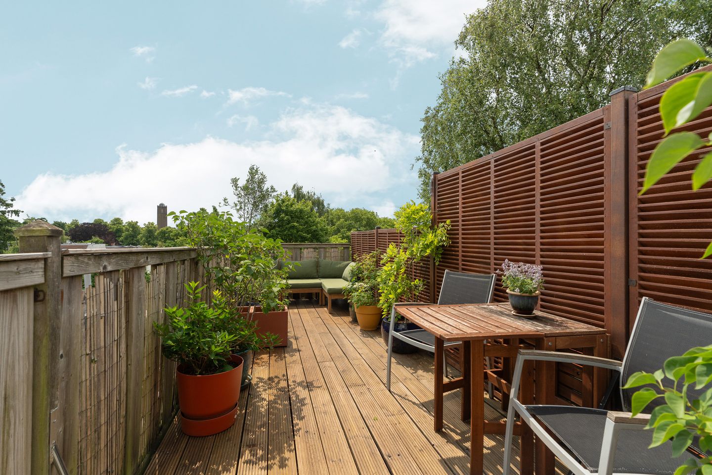 Foto 5 van Paulus Potterstraat 4