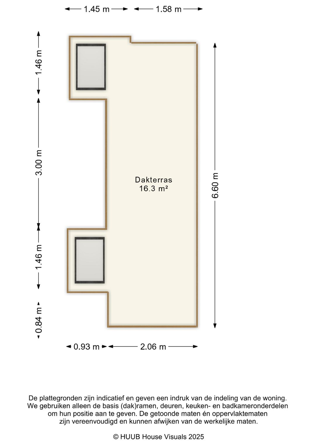 Foto 38 van Nieuwe Koekoekstraat 117-B