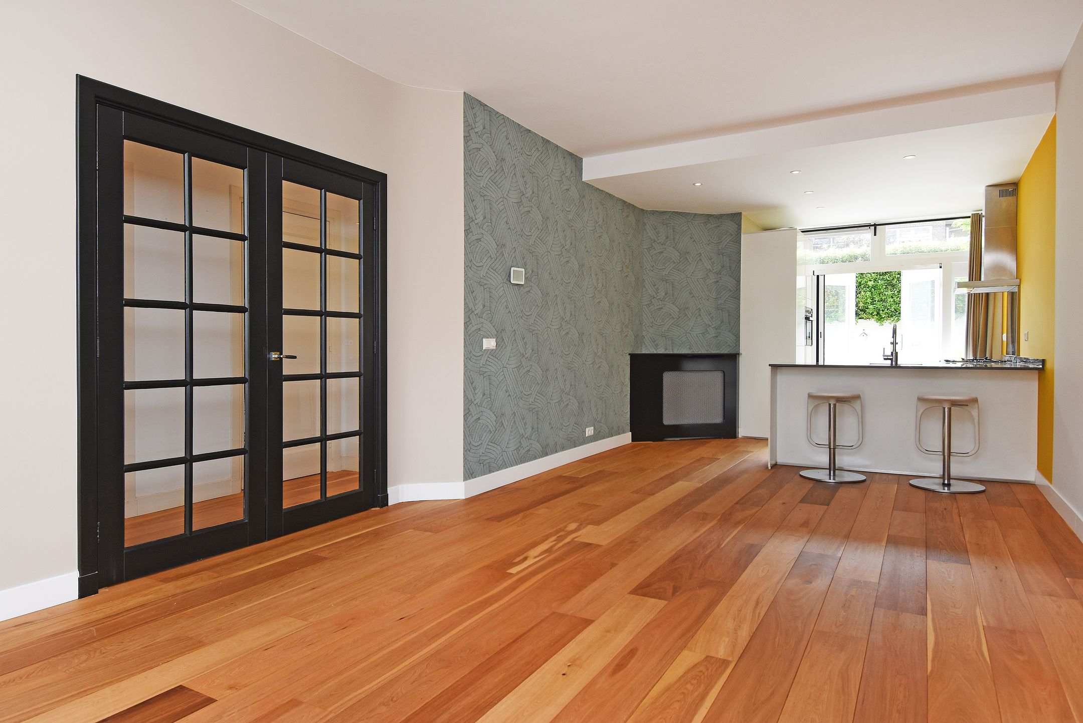 Foto 6 van Kornoeljestraat 50