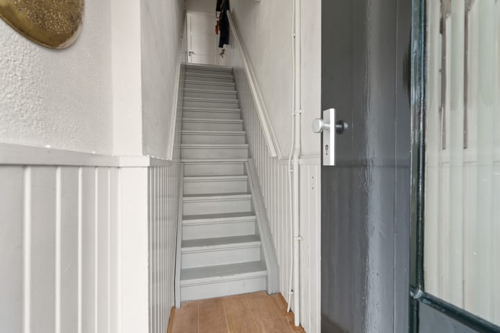 Foto 8 van Paulus Potterstraat 4