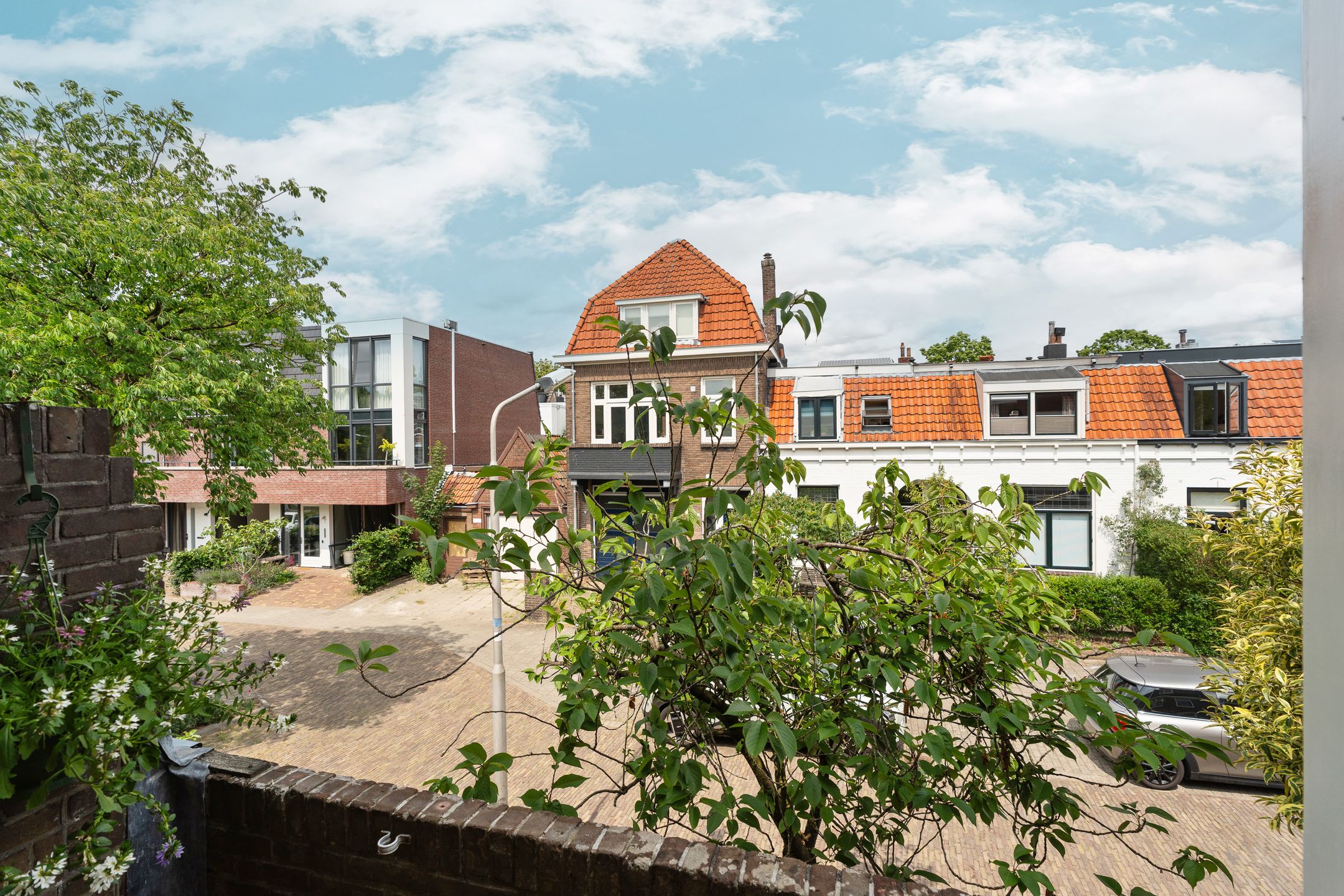 Foto 15 van Paulus Potterstraat 4