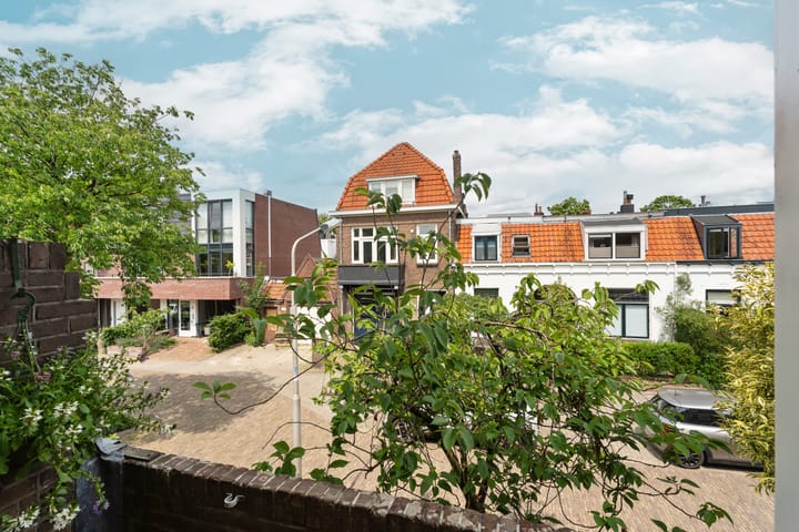 Foto 15 van Paulus Potterstraat 4