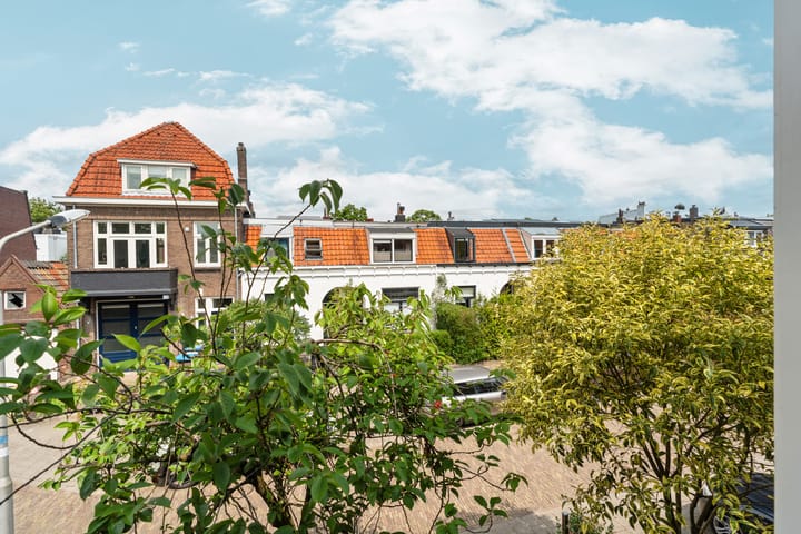 Foto 16 van Paulus Potterstraat 4