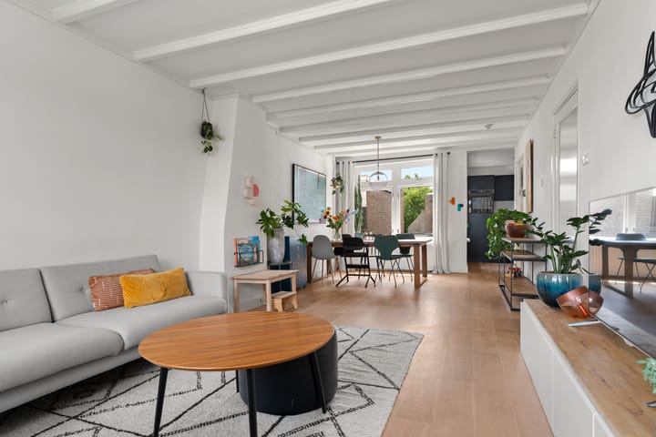 Foto 17 van Paulus Potterstraat 4