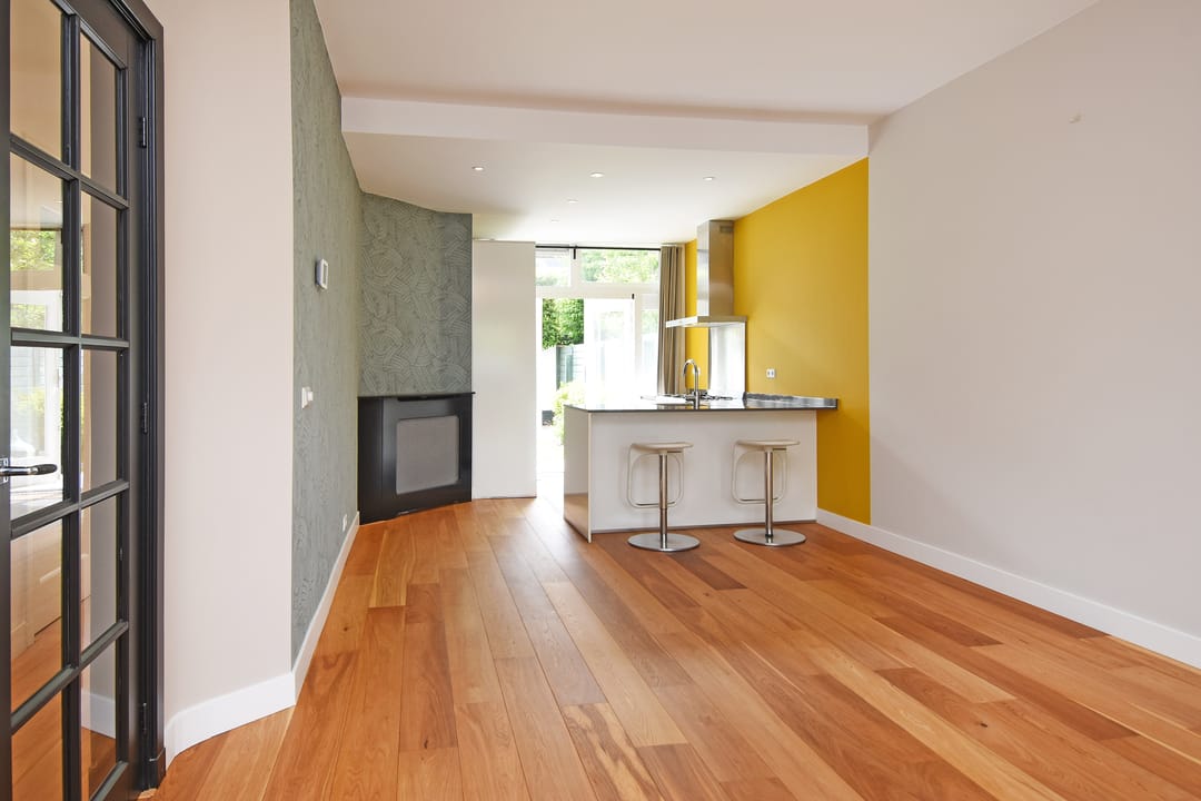 Foto 17 van Kornoeljestraat 50