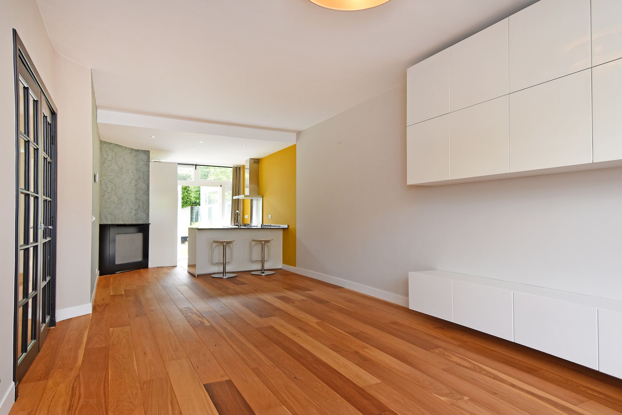 Foto 18 van Kornoeljestraat 50