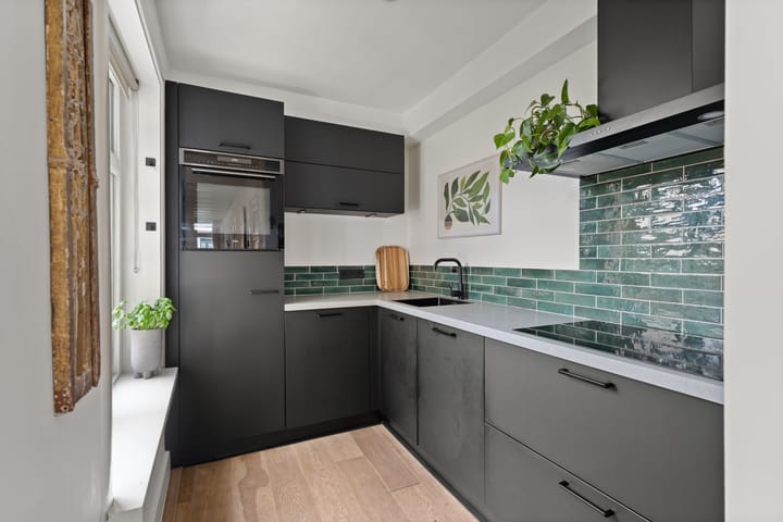 Foto 21 van Paulus Potterstraat 4