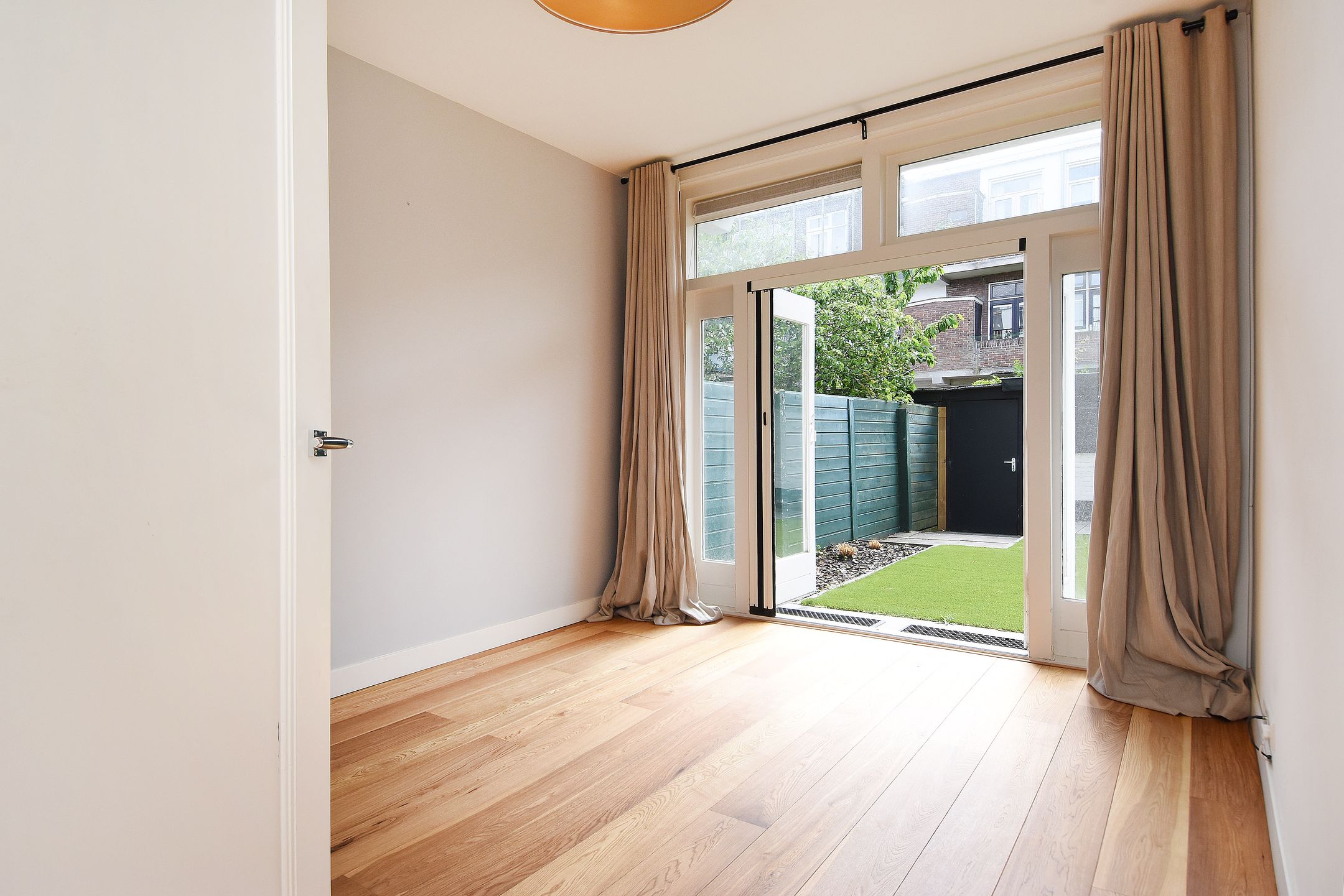 Foto 21 van Kornoeljestraat 50