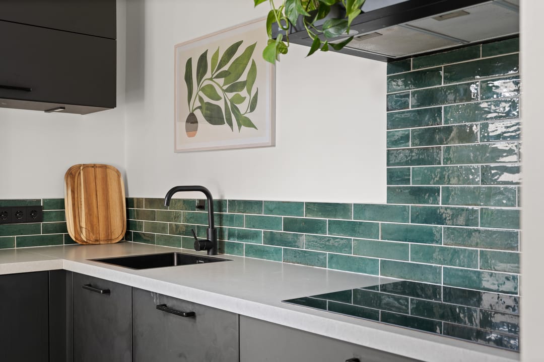 Foto 22 van Paulus Potterstraat 4