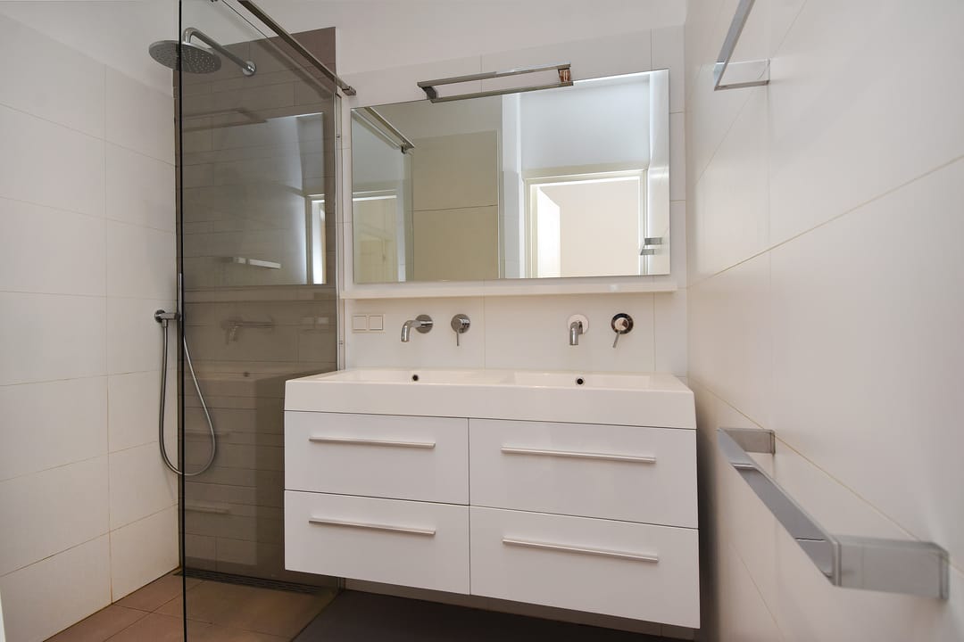 Foto 23 van Kornoeljestraat 50