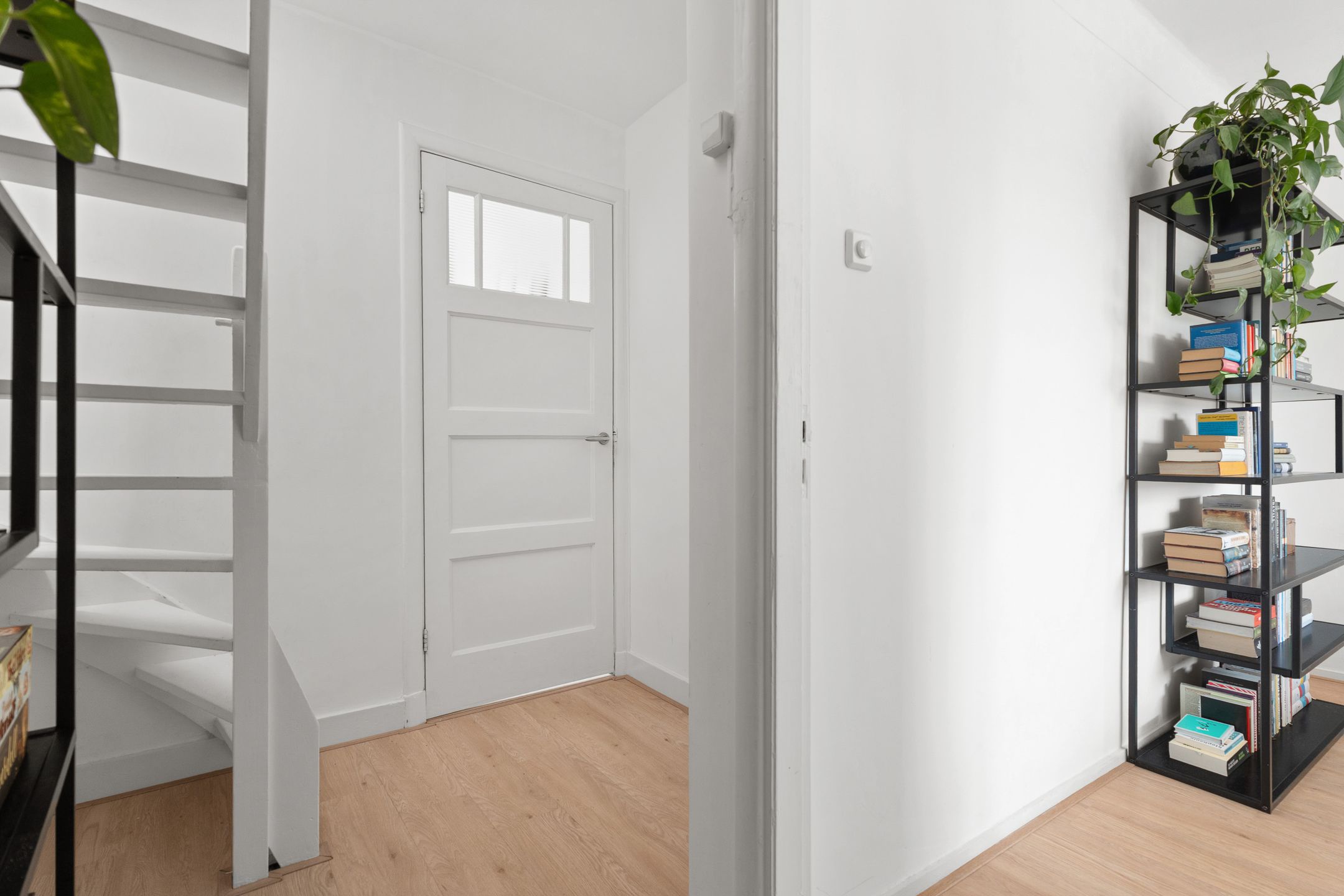 Foto 24 van Paulus Potterstraat 4