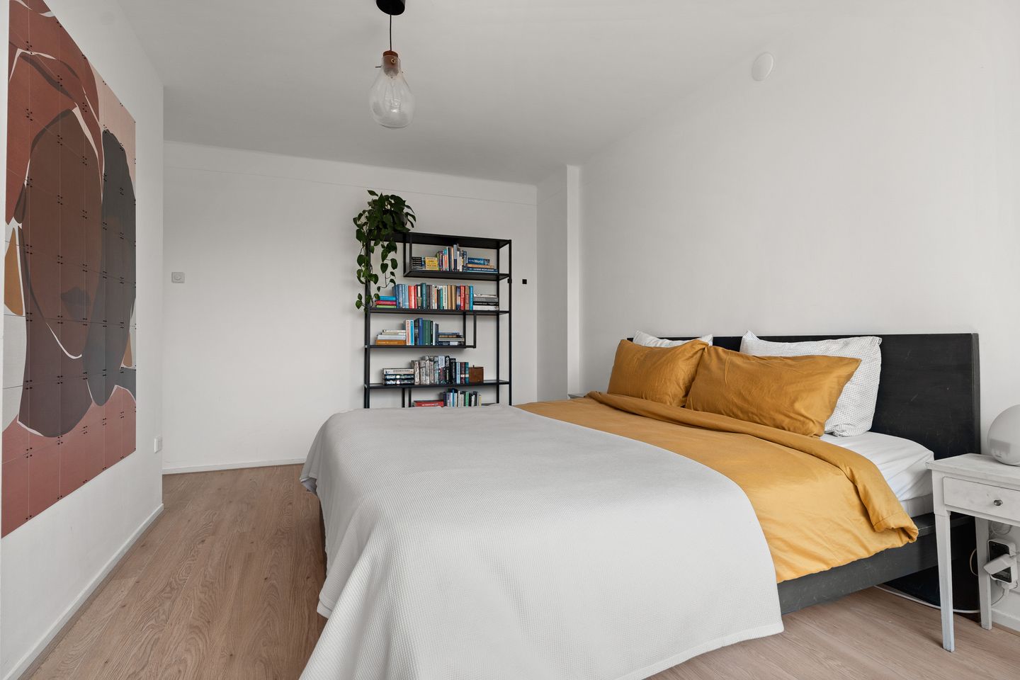 Foto 25 van Paulus Potterstraat 4