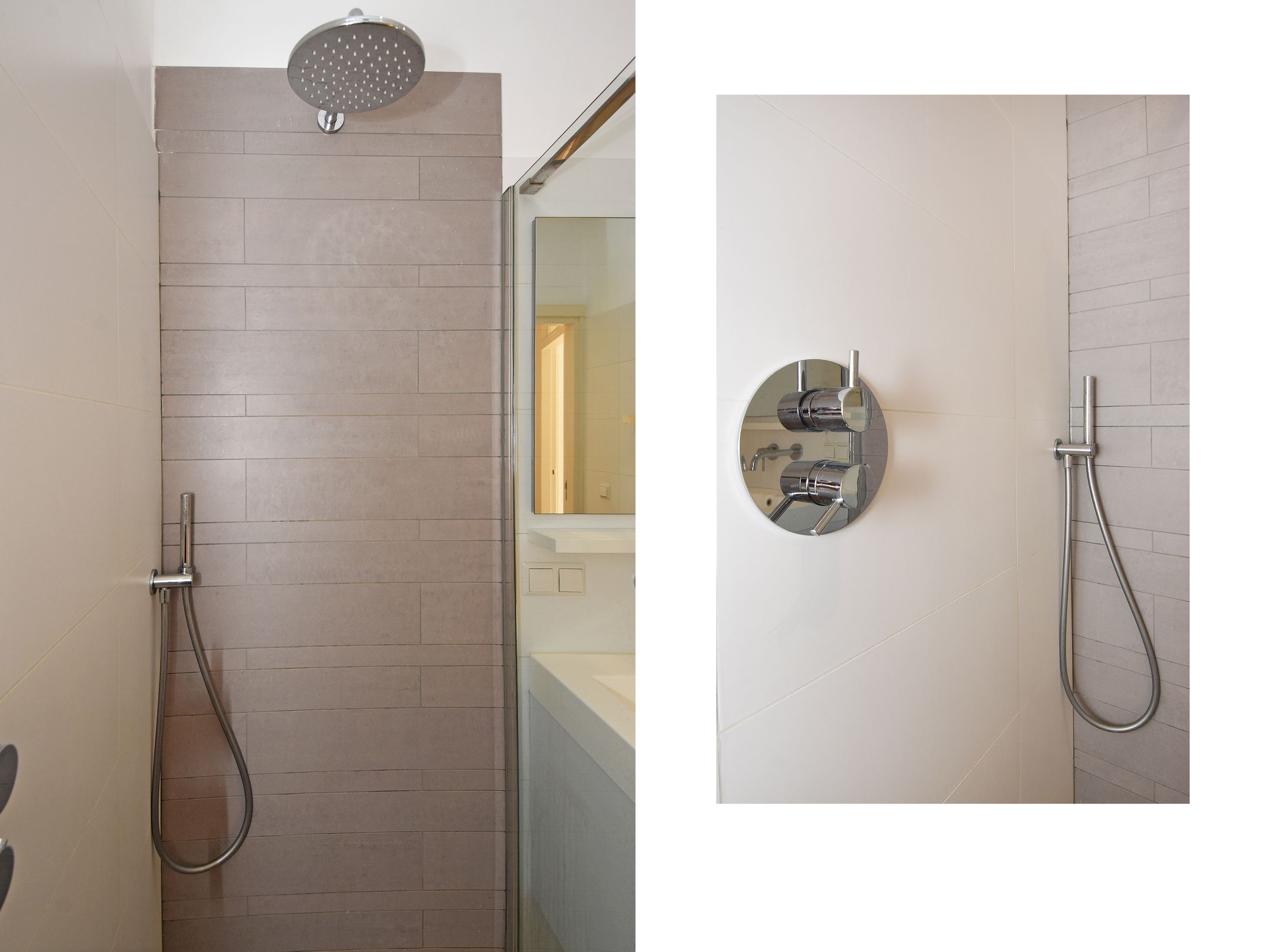 Foto 24 van Kornoeljestraat 50