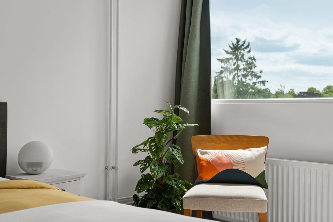 Foto 26 van Paulus Potterstraat 4