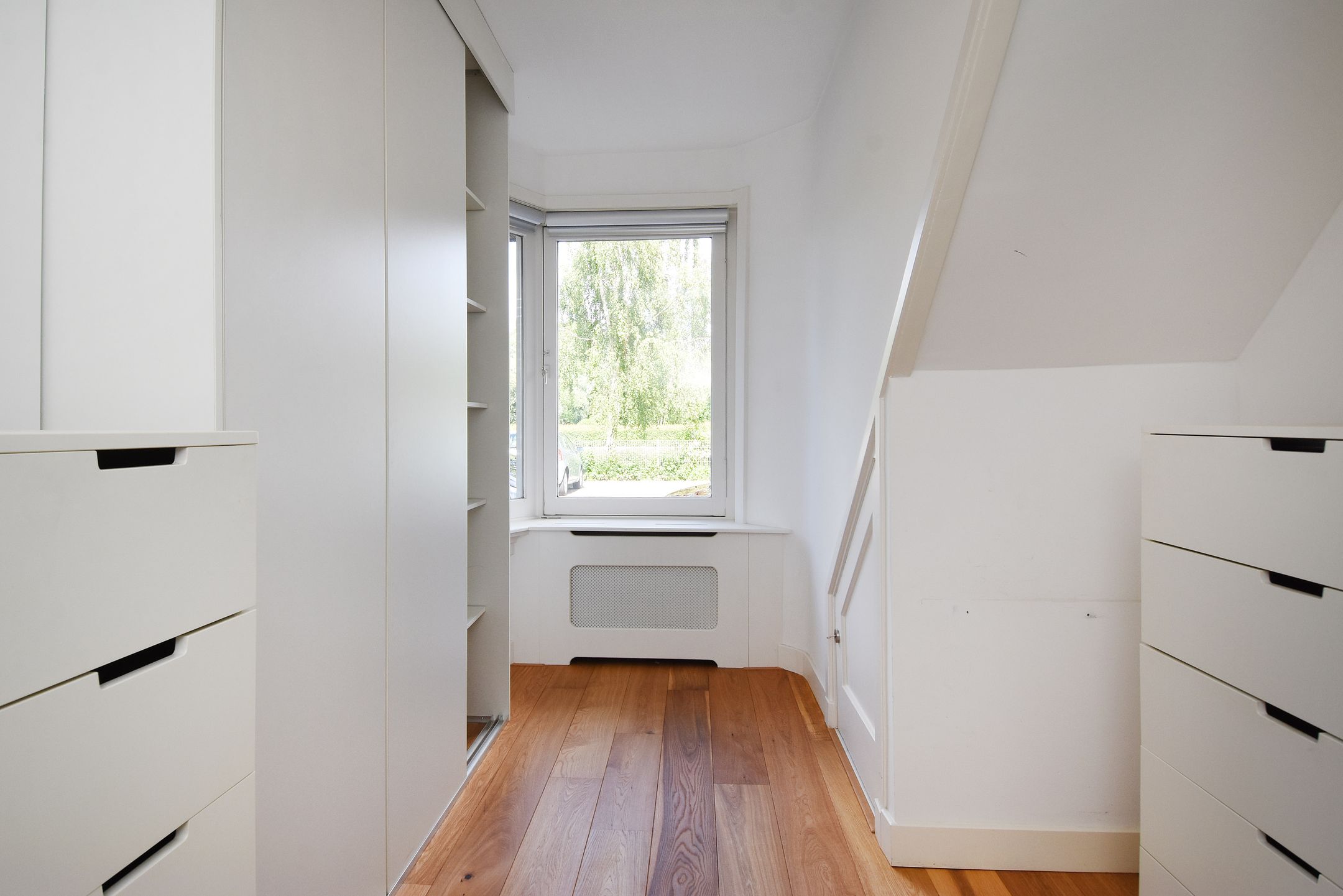 Foto 27 van Kornoeljestraat 50