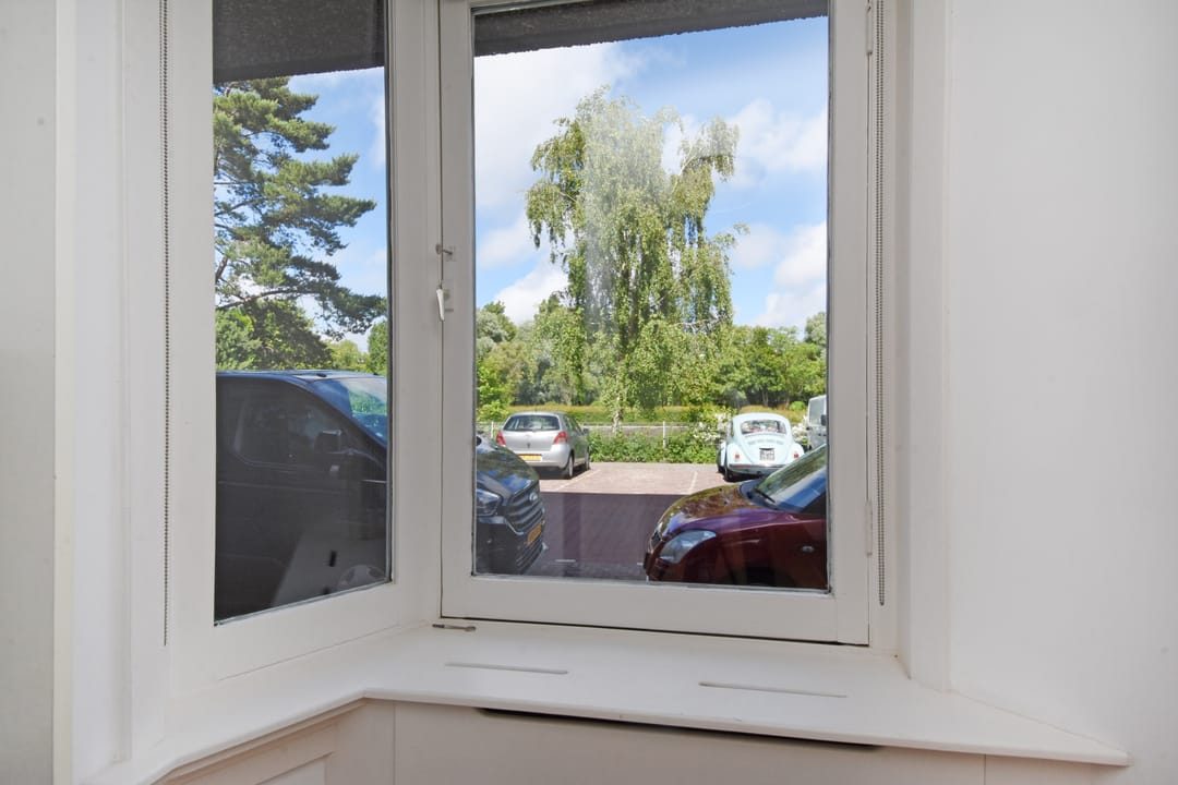 Foto 28 van Kornoeljestraat 50