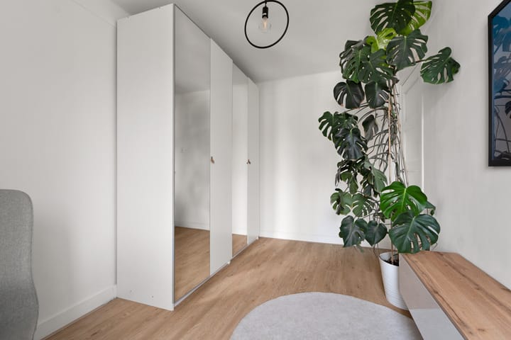 Foto 29 van Paulus Potterstraat 4