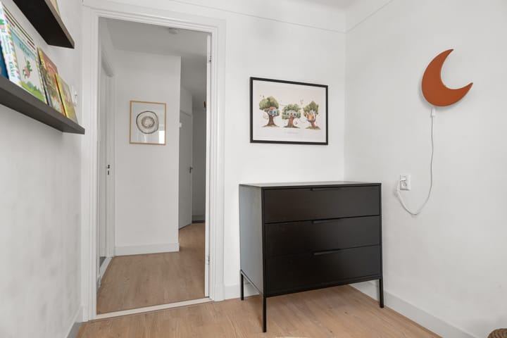 Foto 31 van Paulus Potterstraat 4