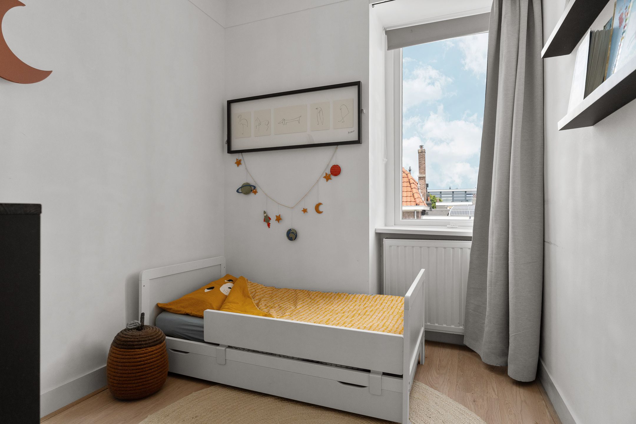 Foto 30 van Paulus Potterstraat 4