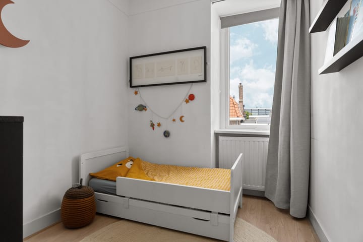 Foto 30 van Paulus Potterstraat 4