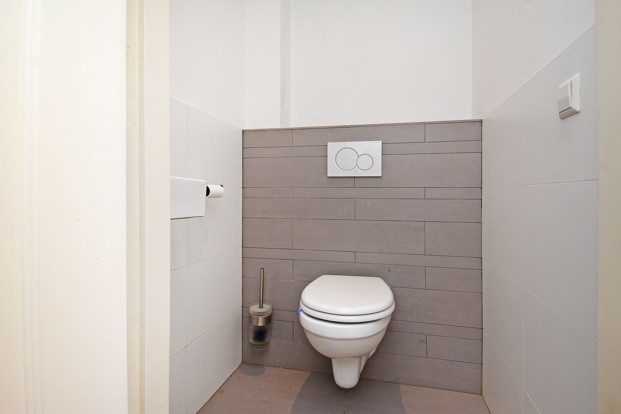 Foto 30 van Kornoeljestraat 50