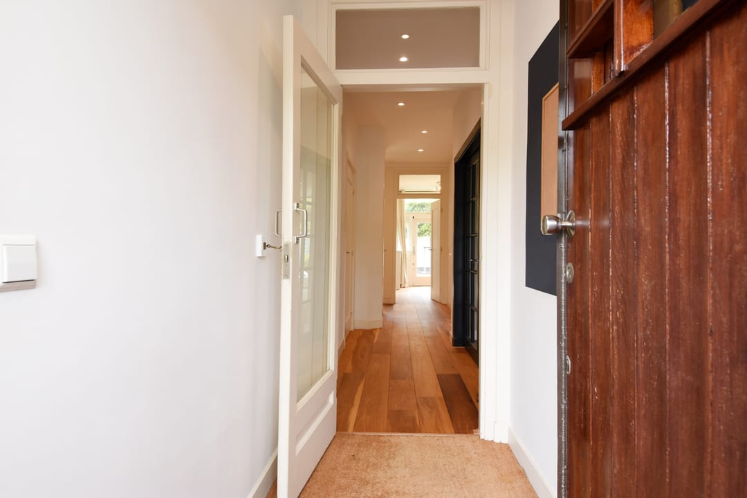 Foto 31 van Kornoeljestraat 50