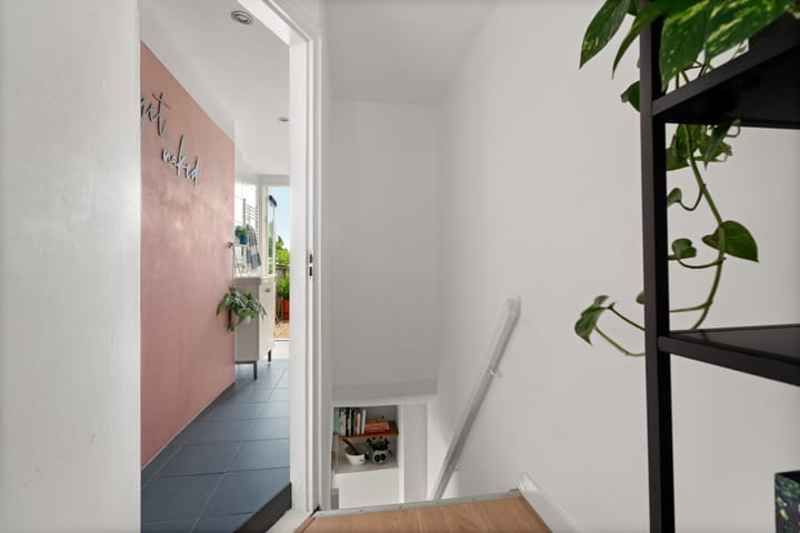 Foto 32 van Paulus Potterstraat 4