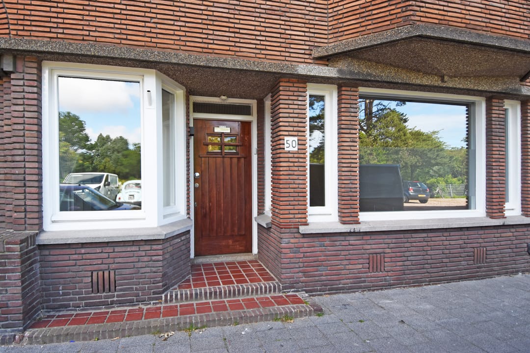 Foto 32 van Kornoeljestraat 50