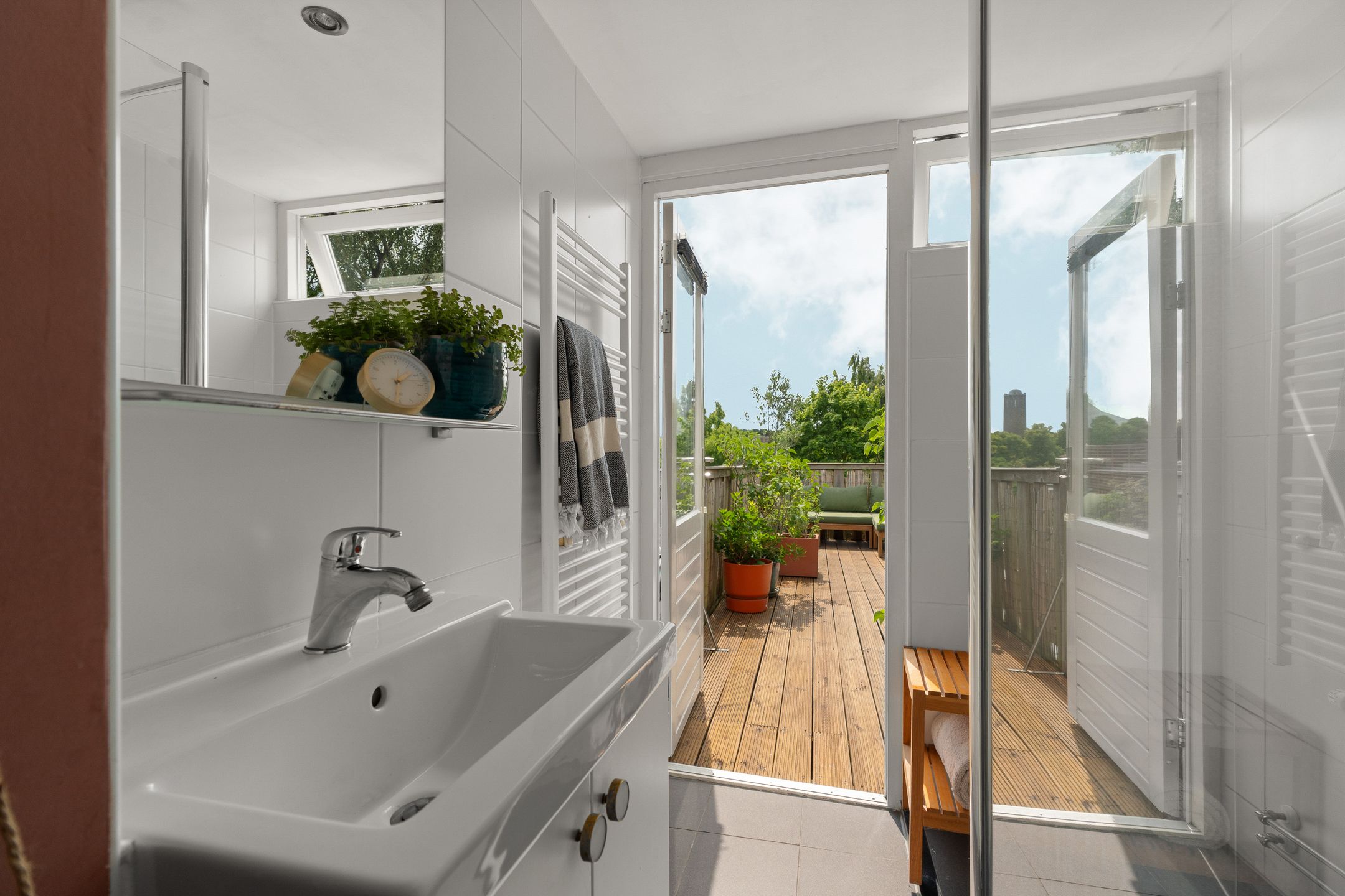 Foto 33 van Paulus Potterstraat 4