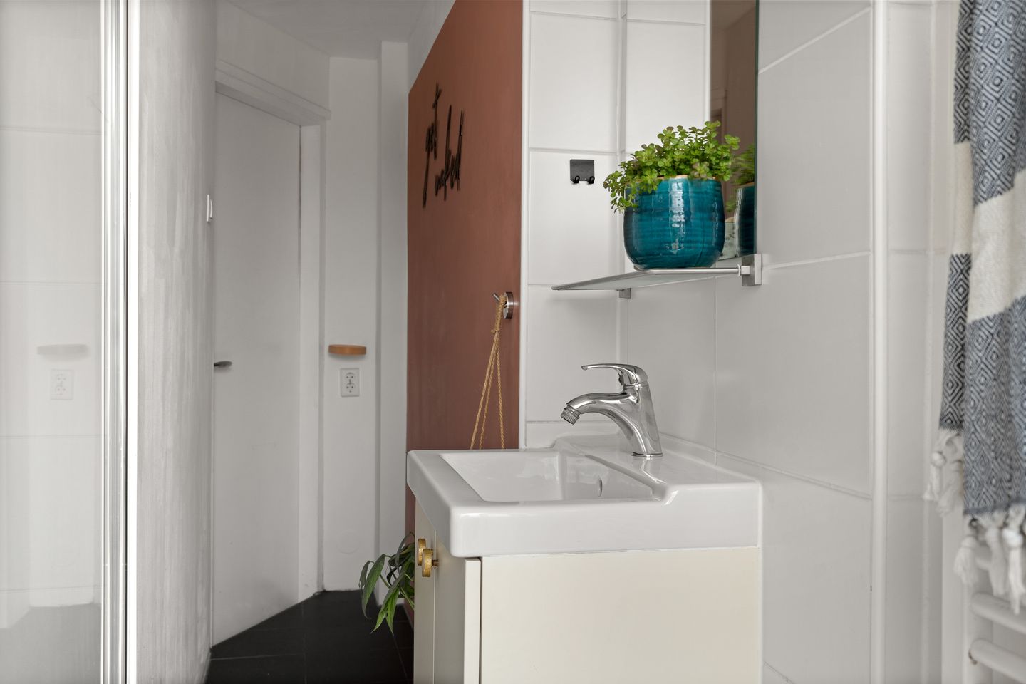 Foto 34 van Paulus Potterstraat 4