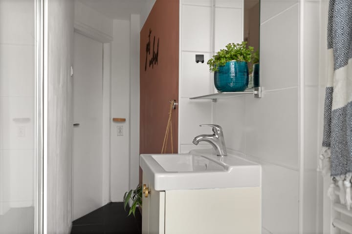 Foto 34 van Paulus Potterstraat 4