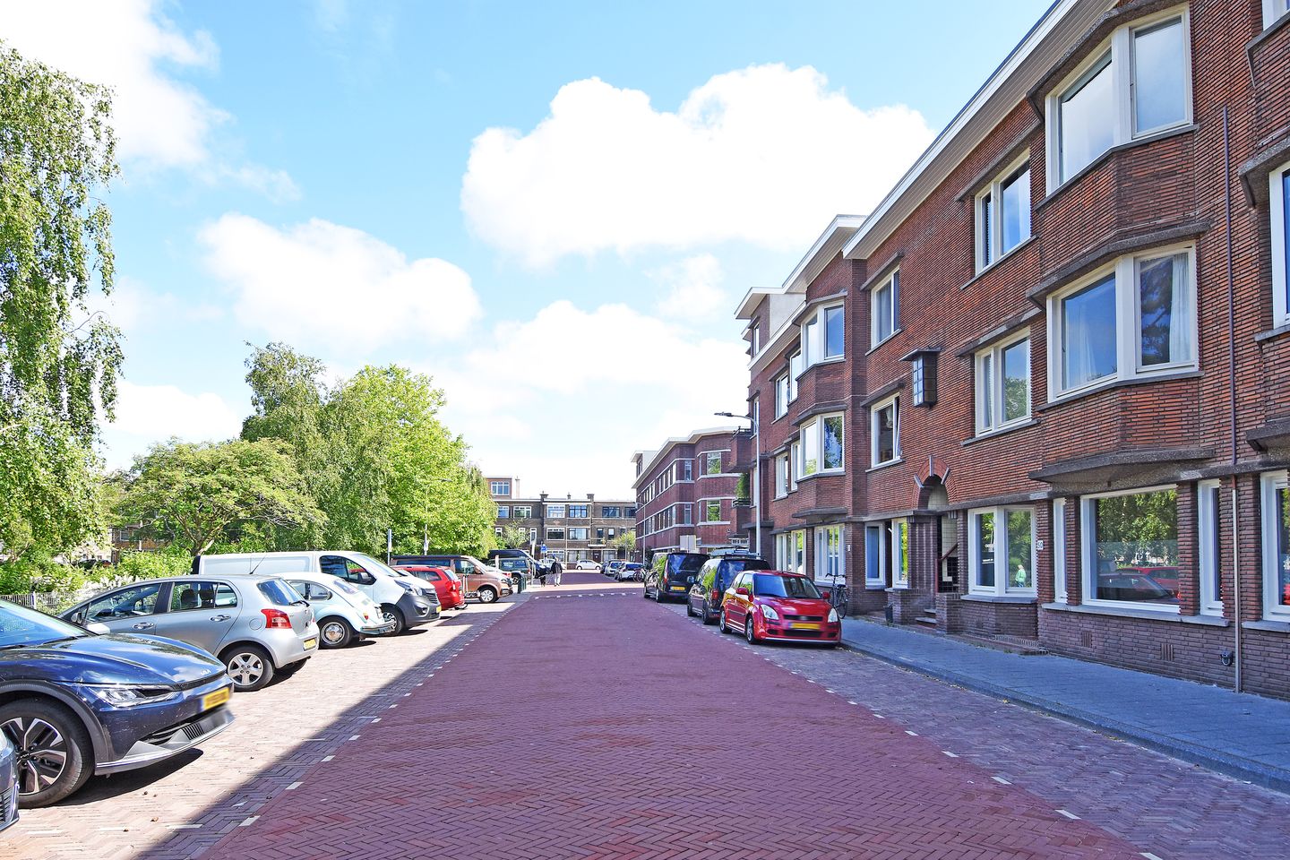 Foto 34 van Kornoeljestraat 50